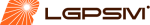 logoipsum-416
