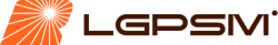 logoipsum-416